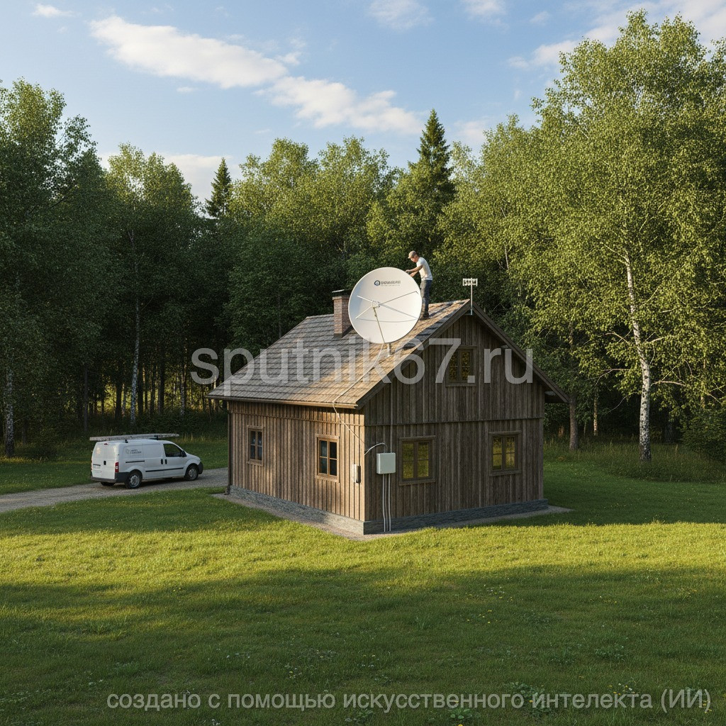 Podklyuchit-internet-v-zagorodnyj-dom